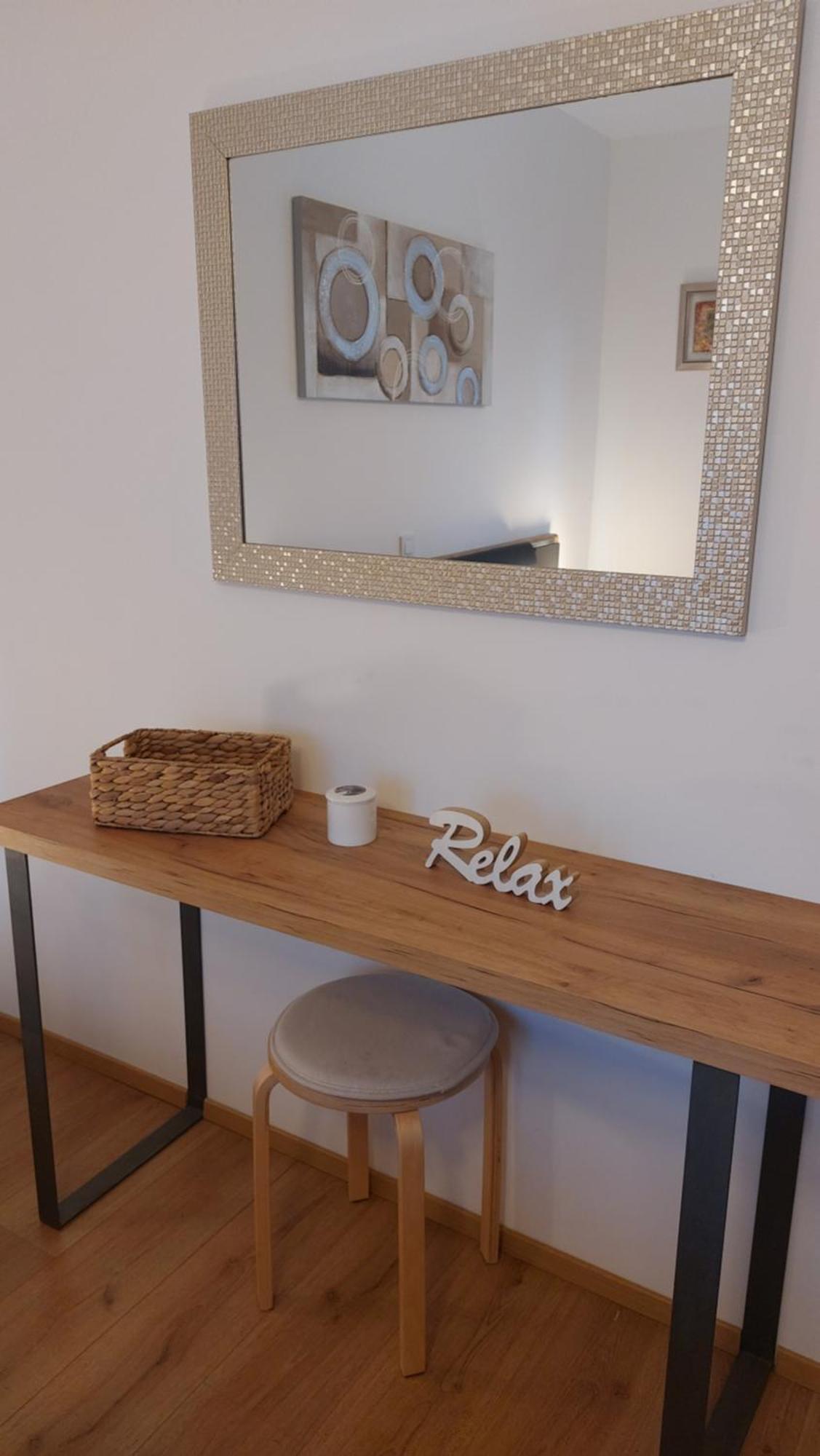 Apartment Close To Krk Town Centre Экстерьер фото